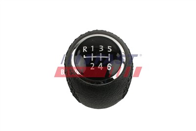 FAST FT73226 Číslo výrobce: 5901797087050. EAN: 5901797087050.