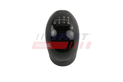 FAST FT73228 Číslo výrobce: 5901797087098. EAN: 5901797087098.
