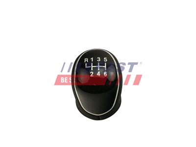 FAST FT73232 Číslo výrobce: 5904157863189. EAN: 5904157863189.