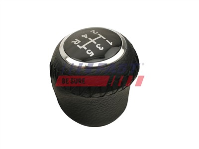 FAST FT73236 Číslo výrobce: 5904157894947. EAN: 5904157894947.