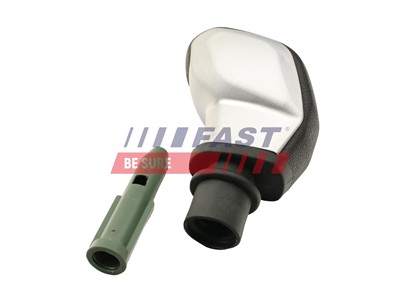 FAST FT73238 EAN: 5904157873164.