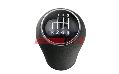 FAST FT73241 Číslo výrobce: 5904157874383. EAN: 5904157874383.