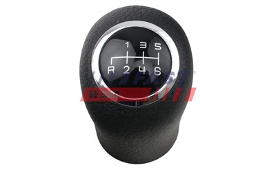 FAST FT73242 Číslo výrobce: 5904157893087. EAN: 5904157893087.