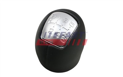 FAST FT73243 EAN: 5904157838415.