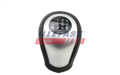 FAST FT73244 Číslo výrobce: 5904157839245. EAN: 5904157839245.
