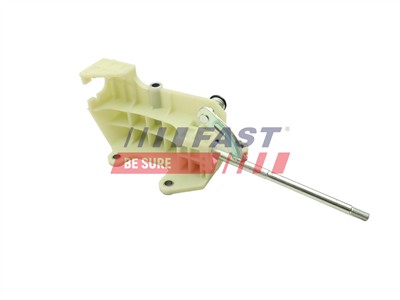 FAST FT73301 EAN: 5904157890307.