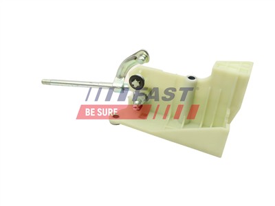 FAST FT73301 EAN: 5904157890307.