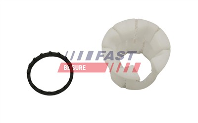 FAST FT73305 Číslo výrobce: 5904157816833. EAN: 5904157816833.