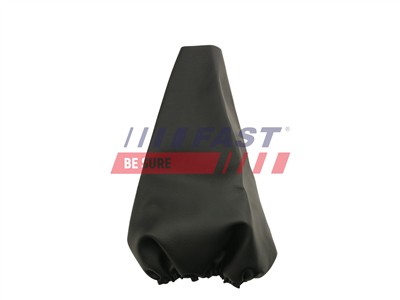 FAST FT73404 Číslo výrobce: 5904157828201. EAN: 5904157828201.