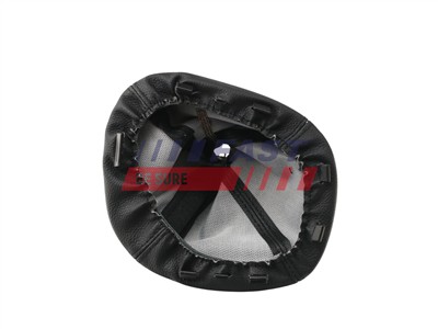 FAST FT73408 EAN: 5904157880469.