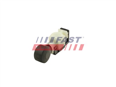 FAST FT73501 Číslo výrobce: 5904157824241. EAN: 5904157824241.