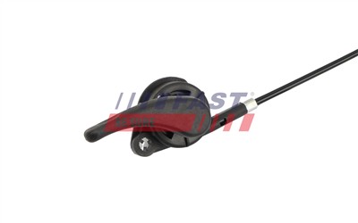 FAST FT73602 EAN: 5904157813900.