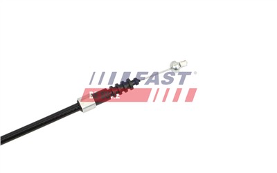 FAST FT73602 EAN: 5904157813900.