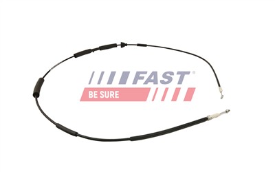 FAST FT73603 Číslo výrobce: 5904157882272. EAN: 5904157882272.