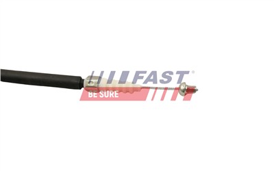 FAST FT73603 Číslo výrobce: 5904157882272. EAN: 5904157882272.