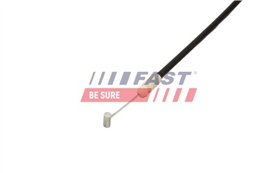 FAST FT73603 Číslo výrobce: 5904157882272. EAN: 5904157882272.