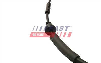 FAST FT73603 Číslo výrobce: 5904157882272. EAN: 5904157882272.
