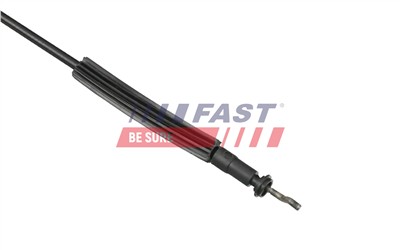 FAST FT73701 EAN: 5901797098926.