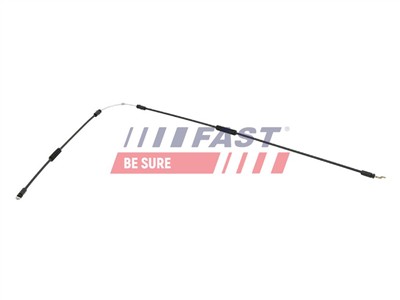 FAST FT73702 EAN: 5901797099268.