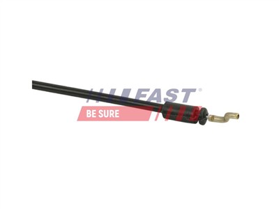 FAST FT73702 EAN: 5901797099268.