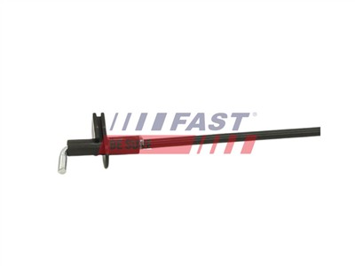 FAST FT73703 Číslo výrobce: 5901797097844. EAN: 5901797097844.