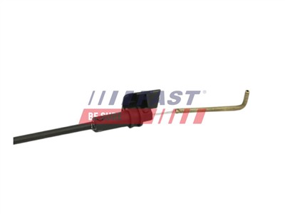 FAST FT73703 Číslo výrobce: 5901797097844. EAN: 5901797097844.