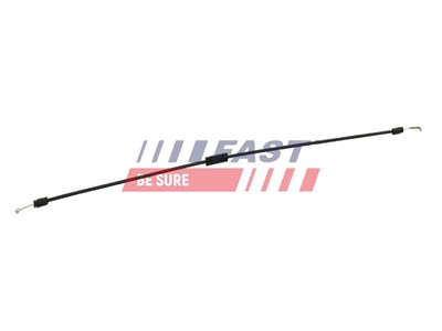 FAST FT73704 Číslo výrobce: 5901797099886. EAN: 5901797099886.