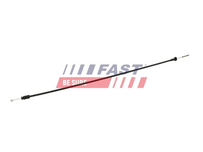 FAST FT73705 Číslo výrobce: 5901797099947. EAN: 5901797099947.
