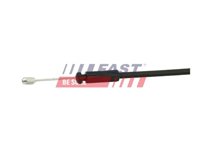 FAST FT73705 Číslo výrobce: 5901797099947. EAN: 5901797099947.