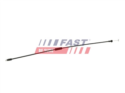 FAST FT73706 Číslo výrobce: 5901797098728. EAN: 5901797098728.