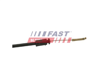 FAST FT73710 Číslo výrobce: 5901797098193. EAN: 5901797098193.