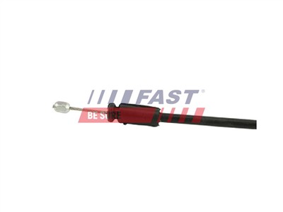 FAST FT73710 Číslo výrobce: 5901797098193. EAN: 5901797098193.