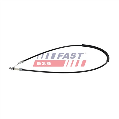 FAST FT73711 EAN: 5904157881886.
