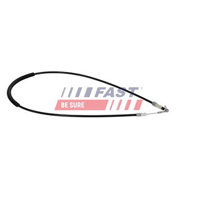 FAST FT73711 EAN: 5904157881886.