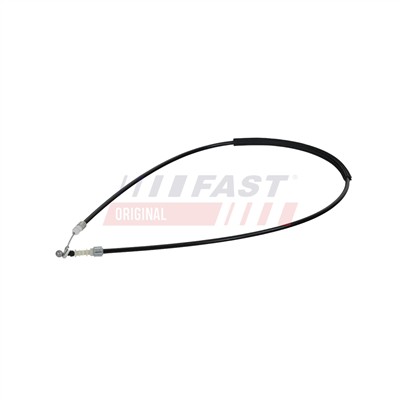 FAST FT73711 Číslo výrobce: 5904157881886. EAN: 5904157881886.