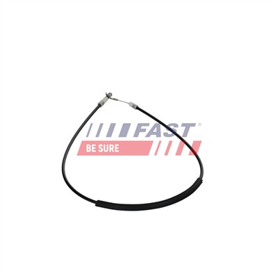 FAST FT73711 EAN: 5904157881886.