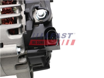 FAST FT74046 EAN: 5904157800559.