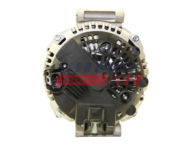 FAST FT74050 Číslo výrobce: 5904157800597. EAN: 5904157800597.