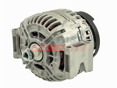 FAST FT74052 Číslo výrobce: 5901797030148. EAN: 5901797030148.