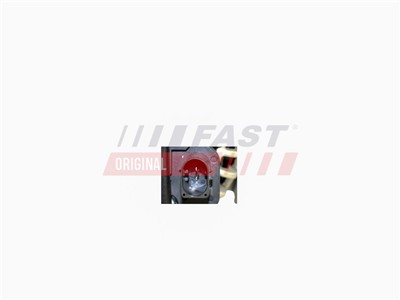 FAST FT74052 Číslo výrobce: 5901797030148. EAN: 5901797030148.