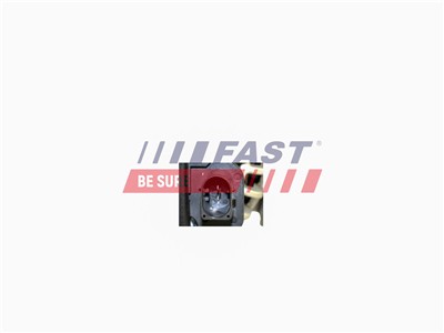 FAST FT74052 EAN: 5901797030148.