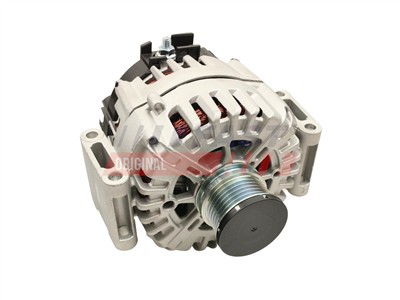 FAST FT74054 Číslo výrobce: 5904157865022. EAN: 5904157865022.