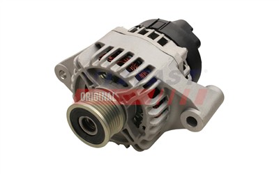 FAST FT74056 Číslo výrobce: 5904157893858. EAN: 5904157893858.