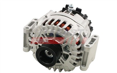 FAST FT74062 Číslo výrobce: 5904157841644. EAN: 5904157841644.