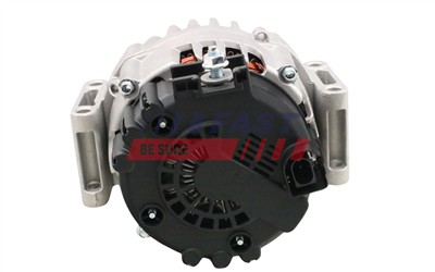 FAST FT74062 EAN: 5904157841644.