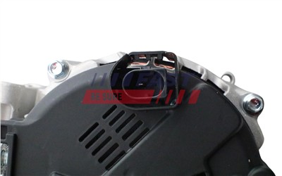 FAST FT74064 EAN: 5904157839344.