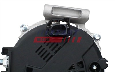 FAST FT74065 EAN: 5904157823435.