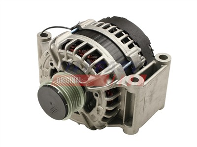FAST FT74116/R Číslo výrobce: 5904157803376. EAN: 5904157803376.