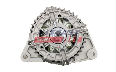 FAST FT74125 EAN: 5901797048143.