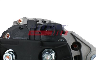 FAST FT74125 EAN: 5901797048143.